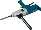 «Дрель Bosch GBM 23-2 E Professional»